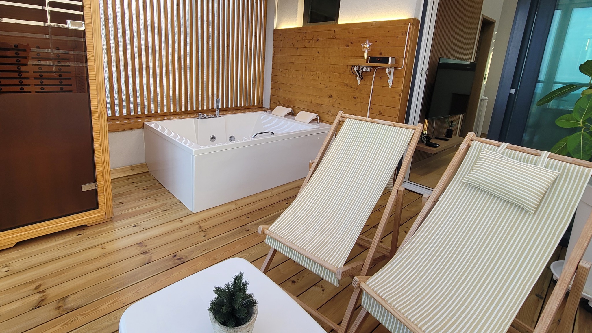 제주 버베나더홈 3