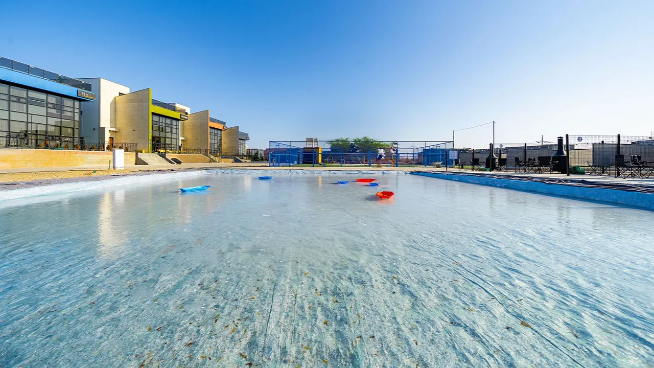 두몽풀빌라타운 사진