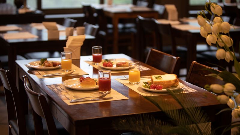 기타