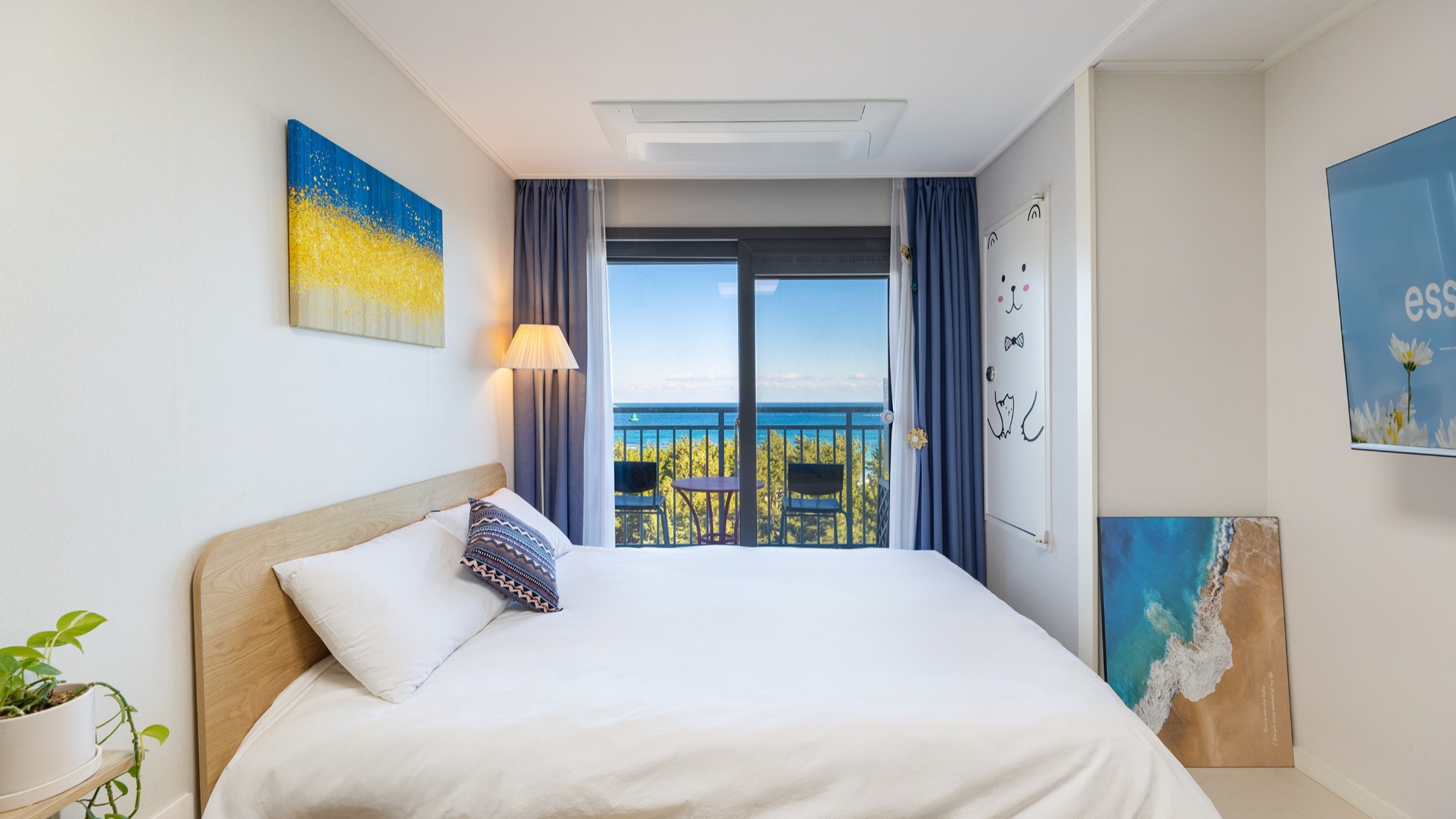 속초 케렌시아 3