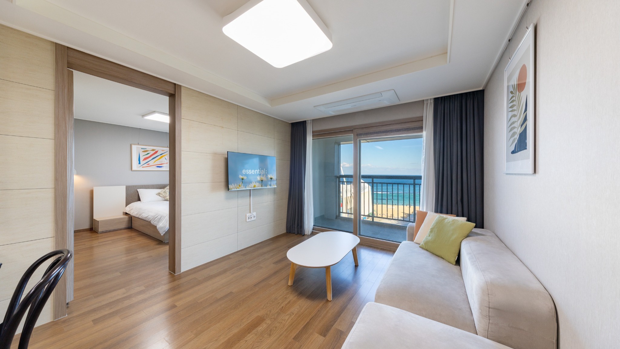 속초 케렌시아 5