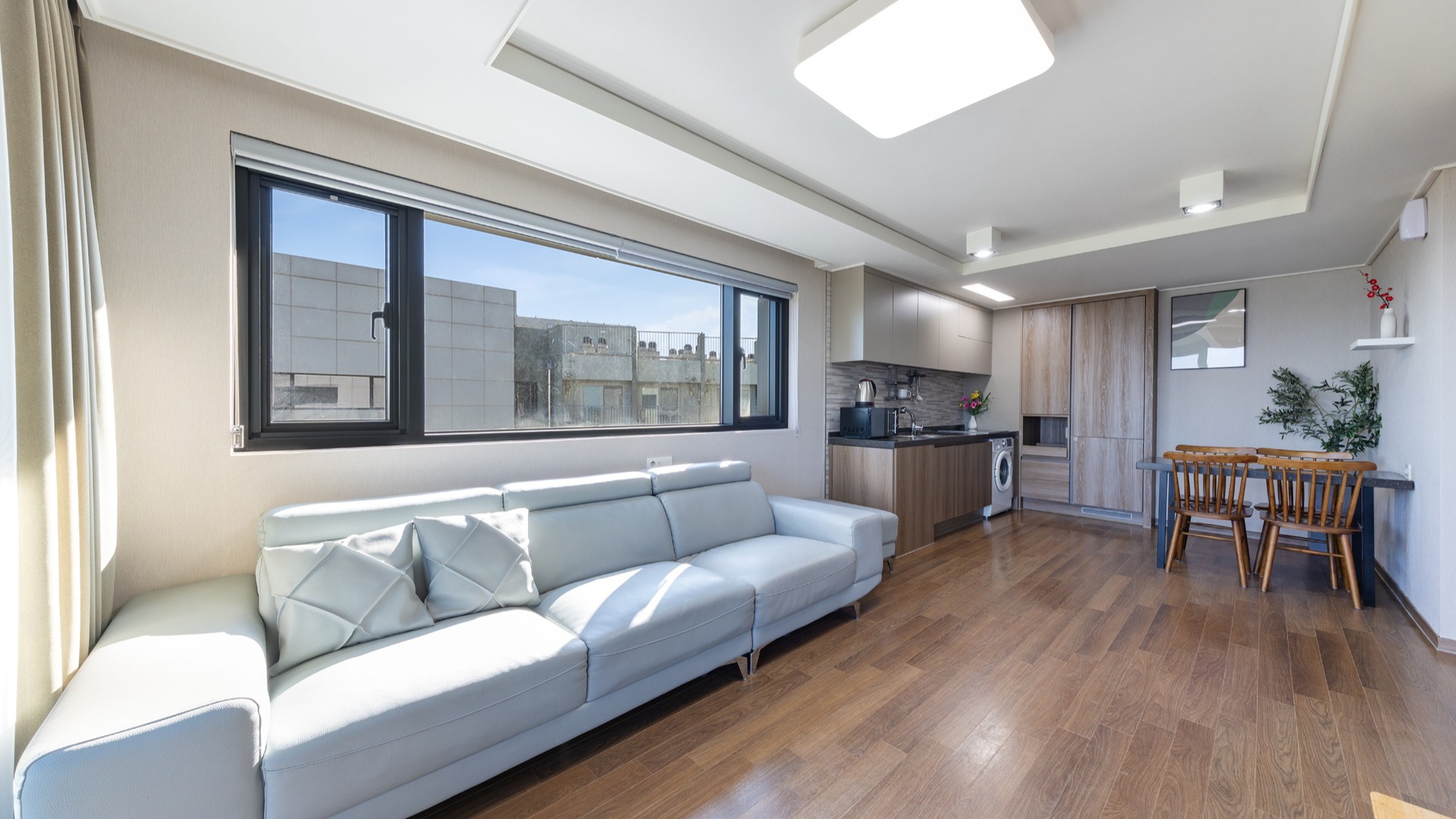 속초 케렌시아 2