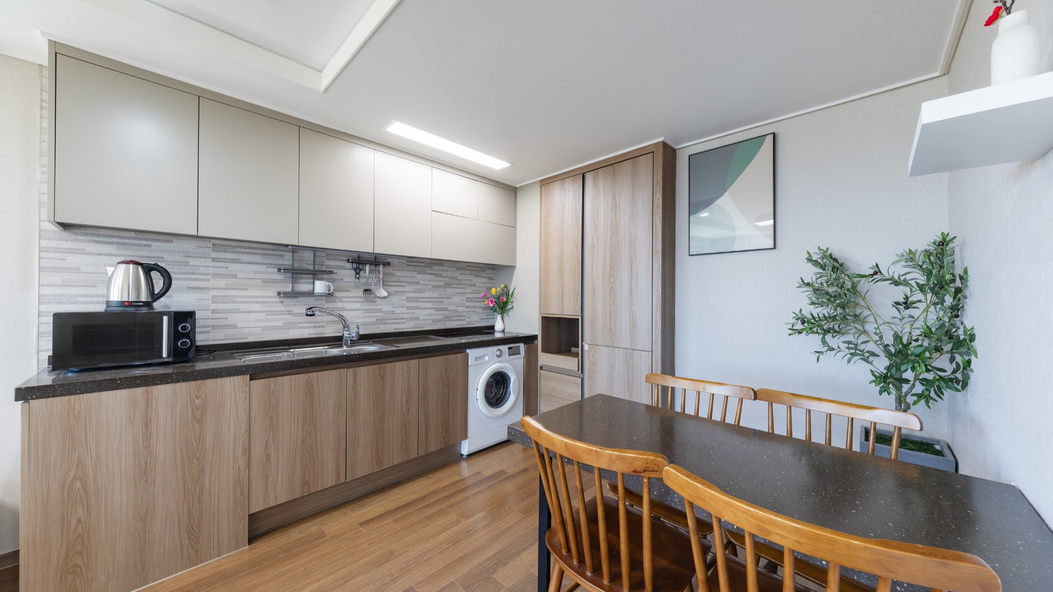 속초 케렌시아 4