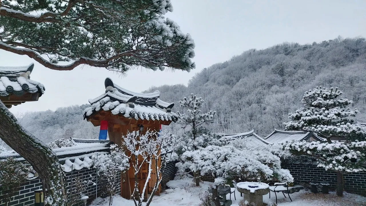 가영당 사진