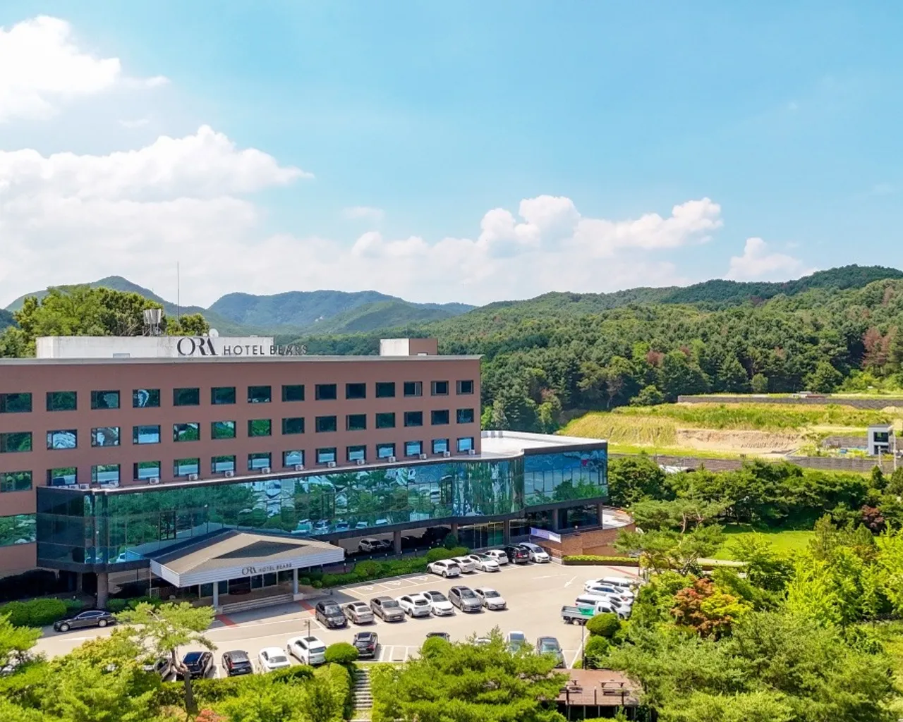 대표 사진