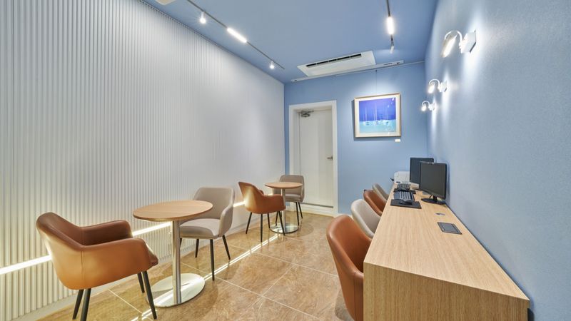 기타