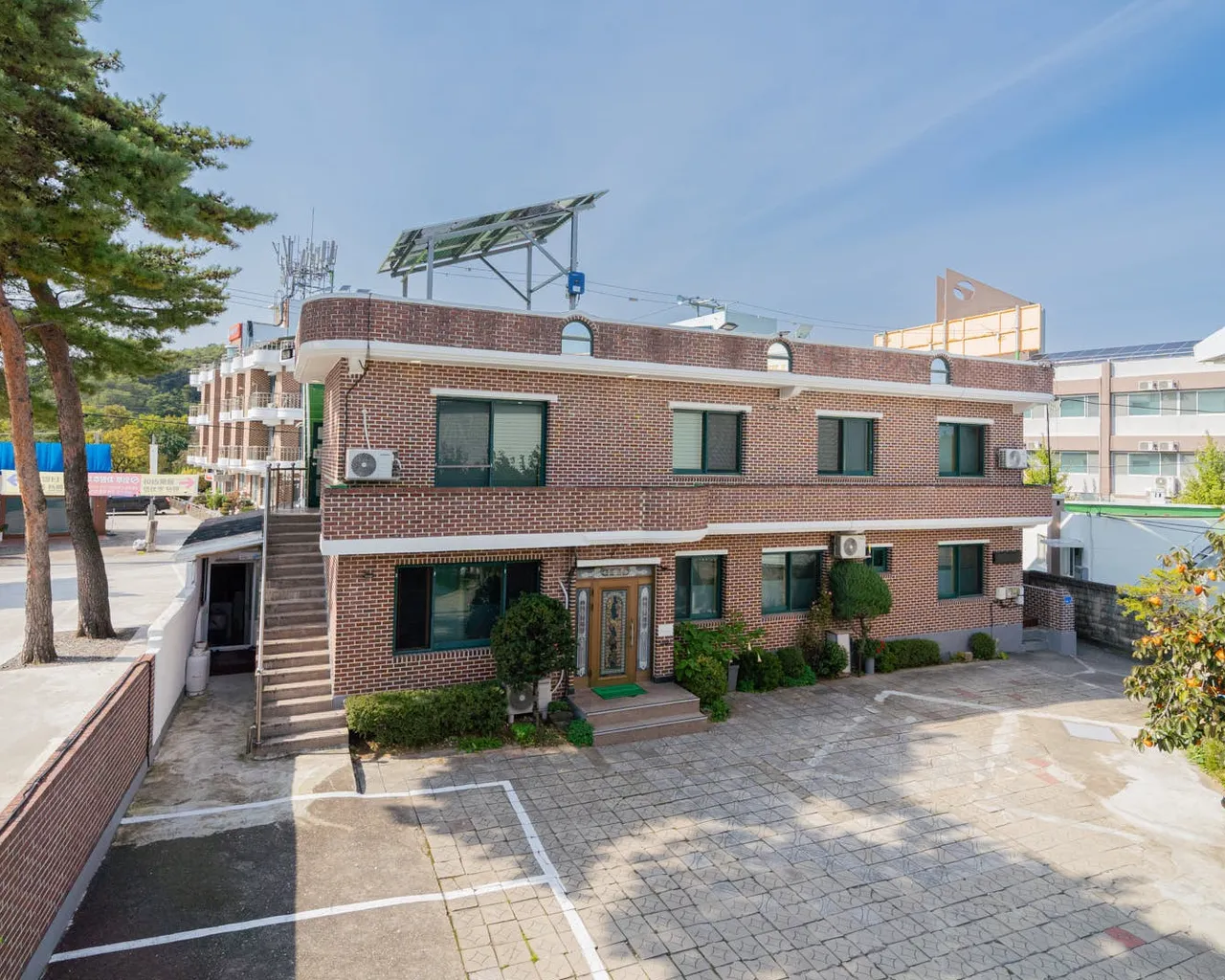 대표 사진