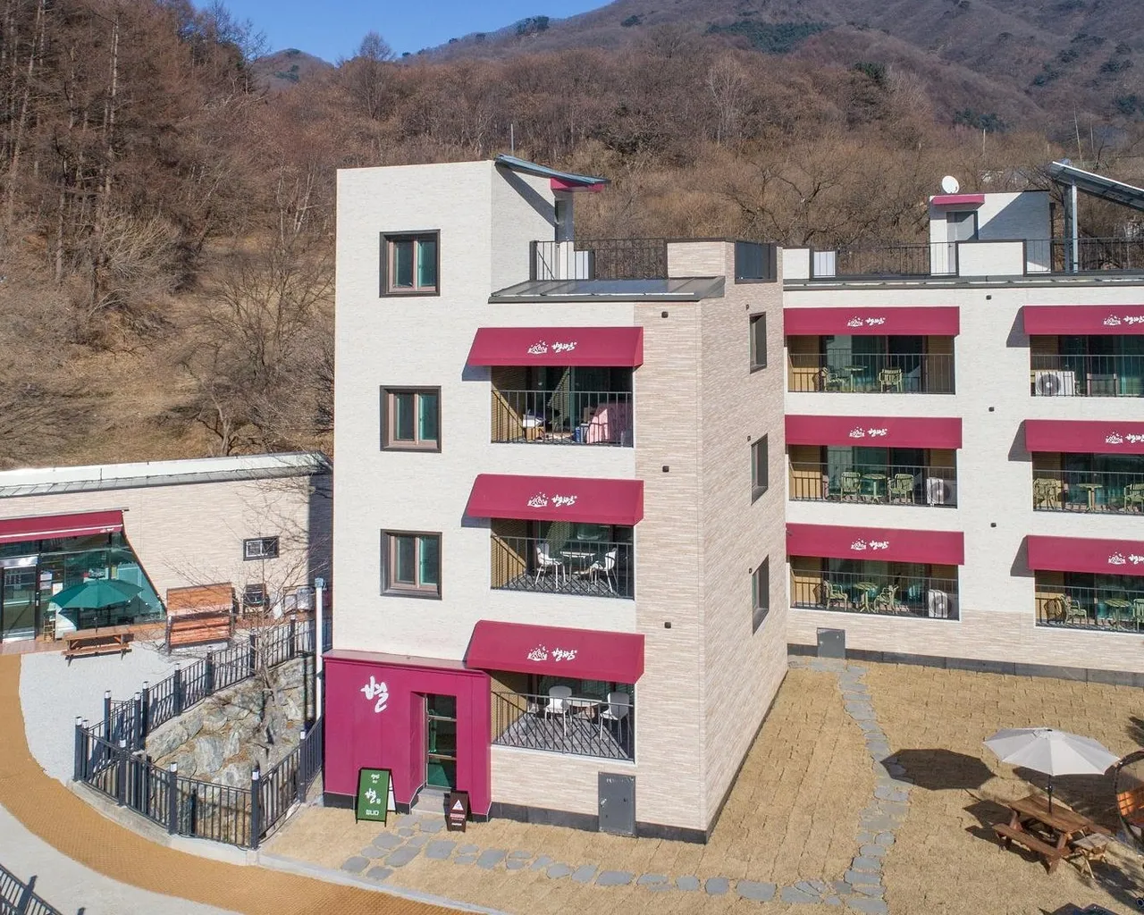 대표 사진