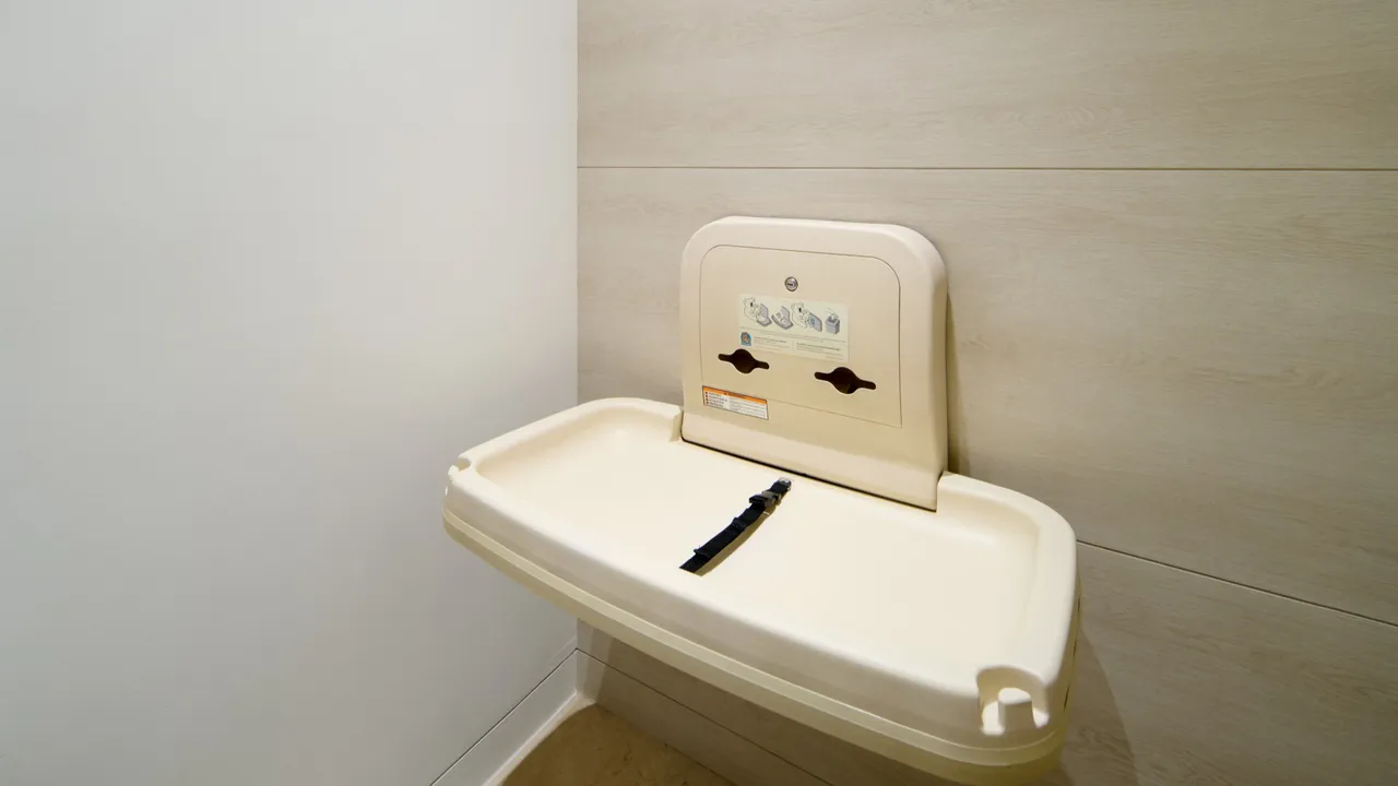 프레지던트 호텔 사진