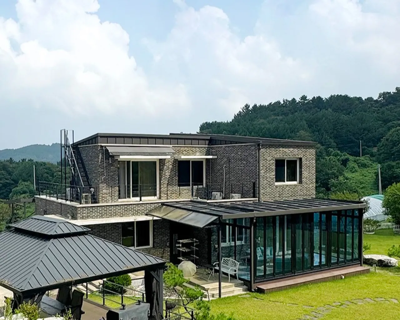 대표 사진