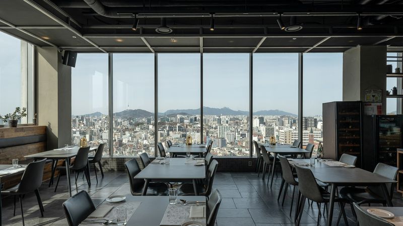 기타