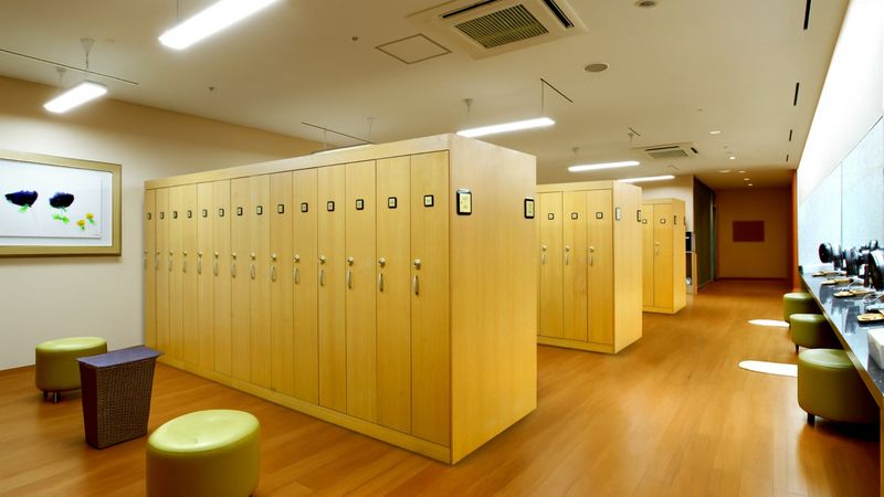 스파