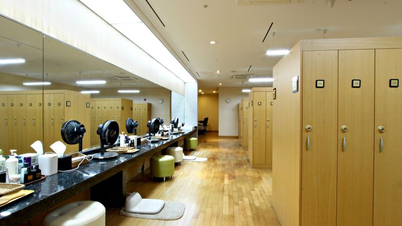 스파