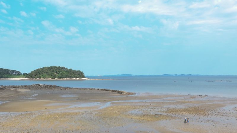 주변