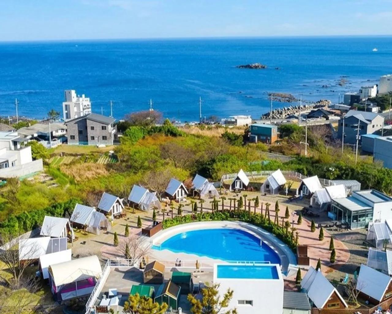 대표 사진