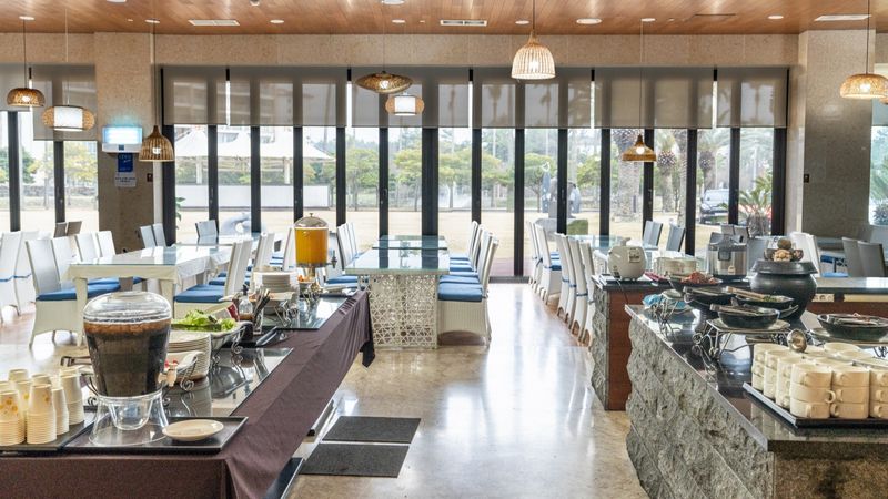 기타