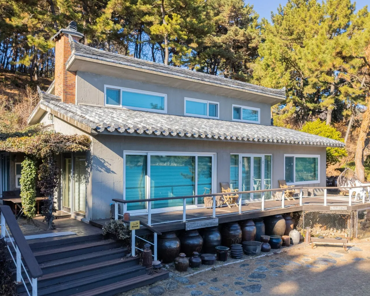 대표 사진