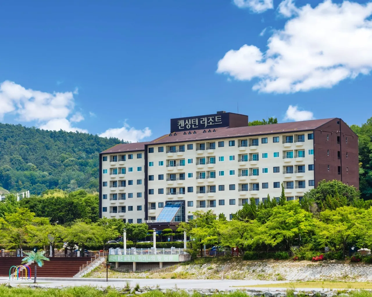 대표 사진