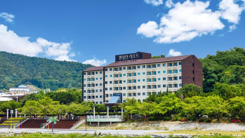 대표사진