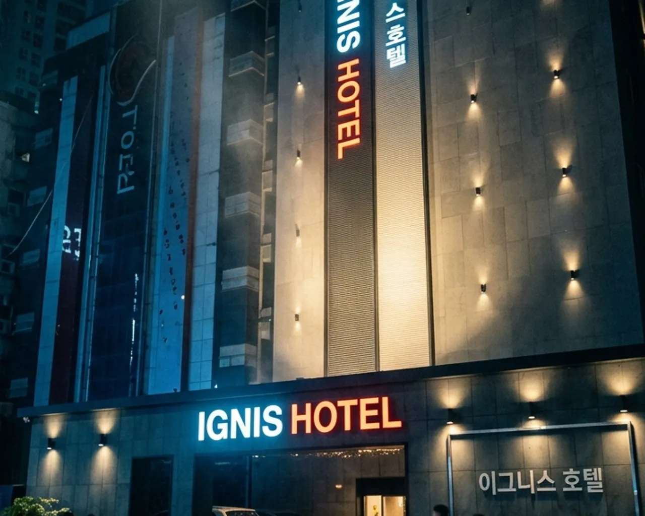 대표 사진