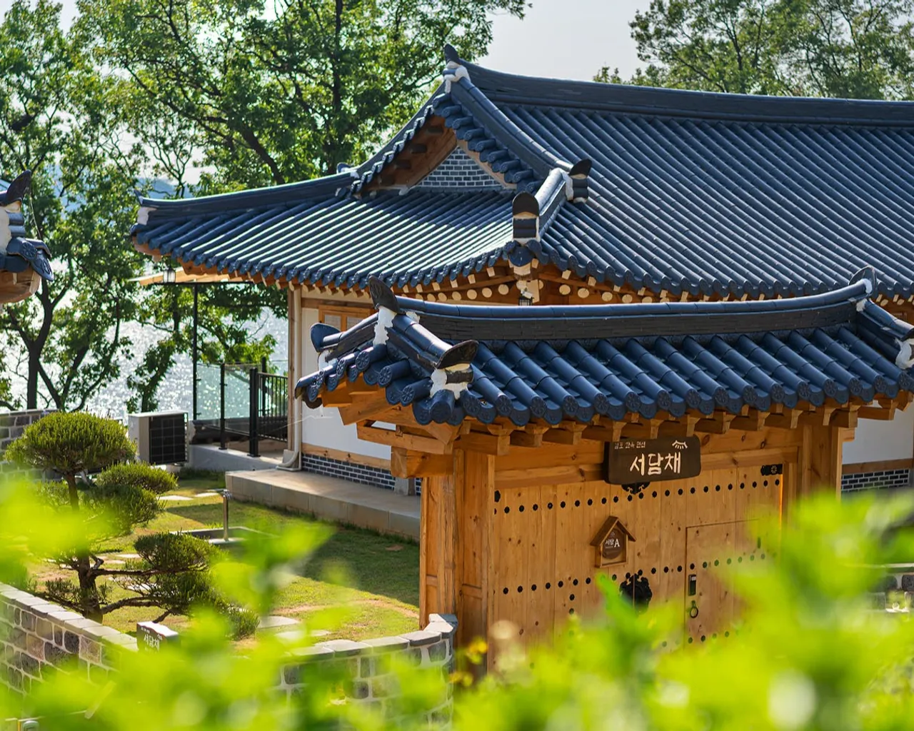 대표 사진
