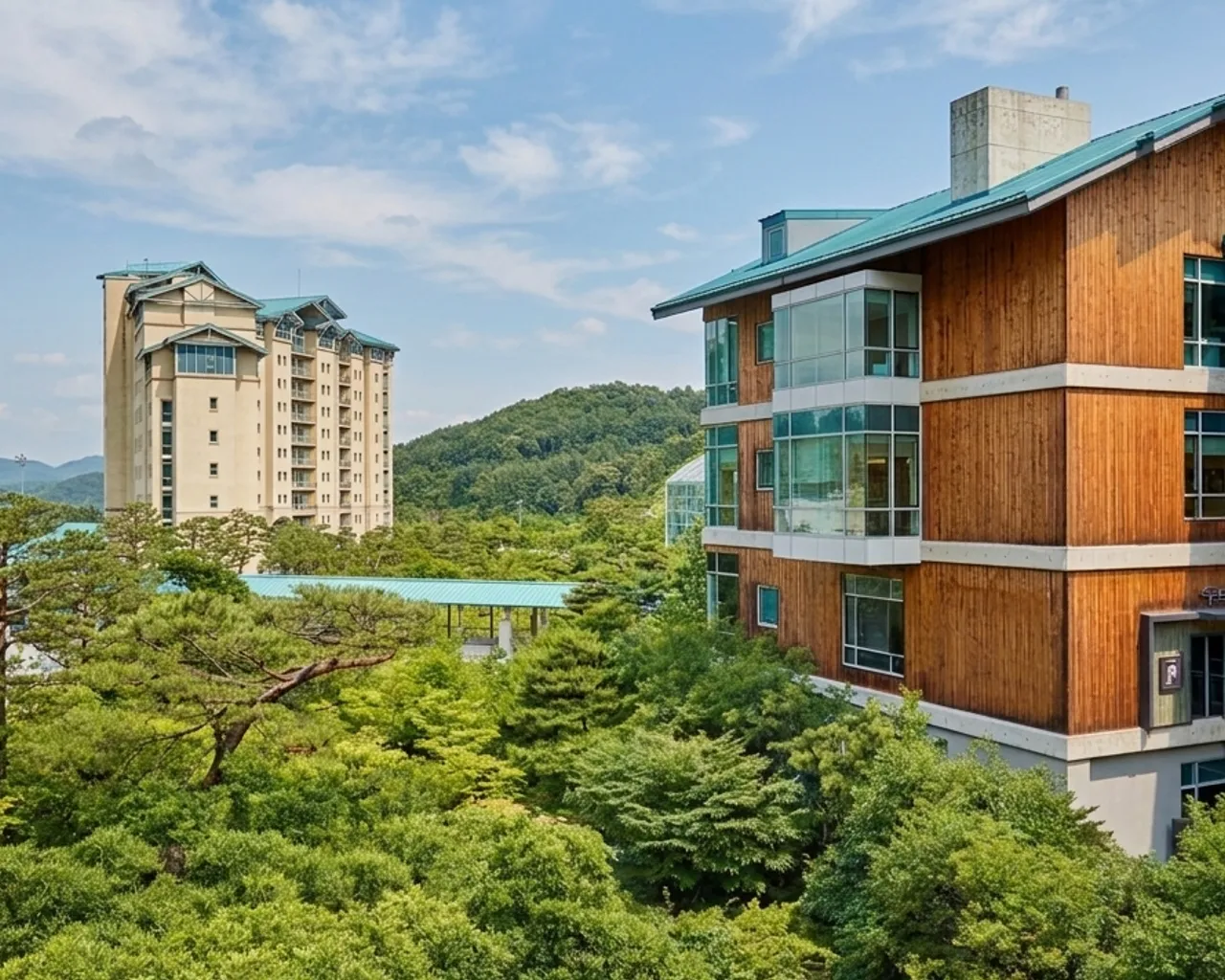 대표 사진