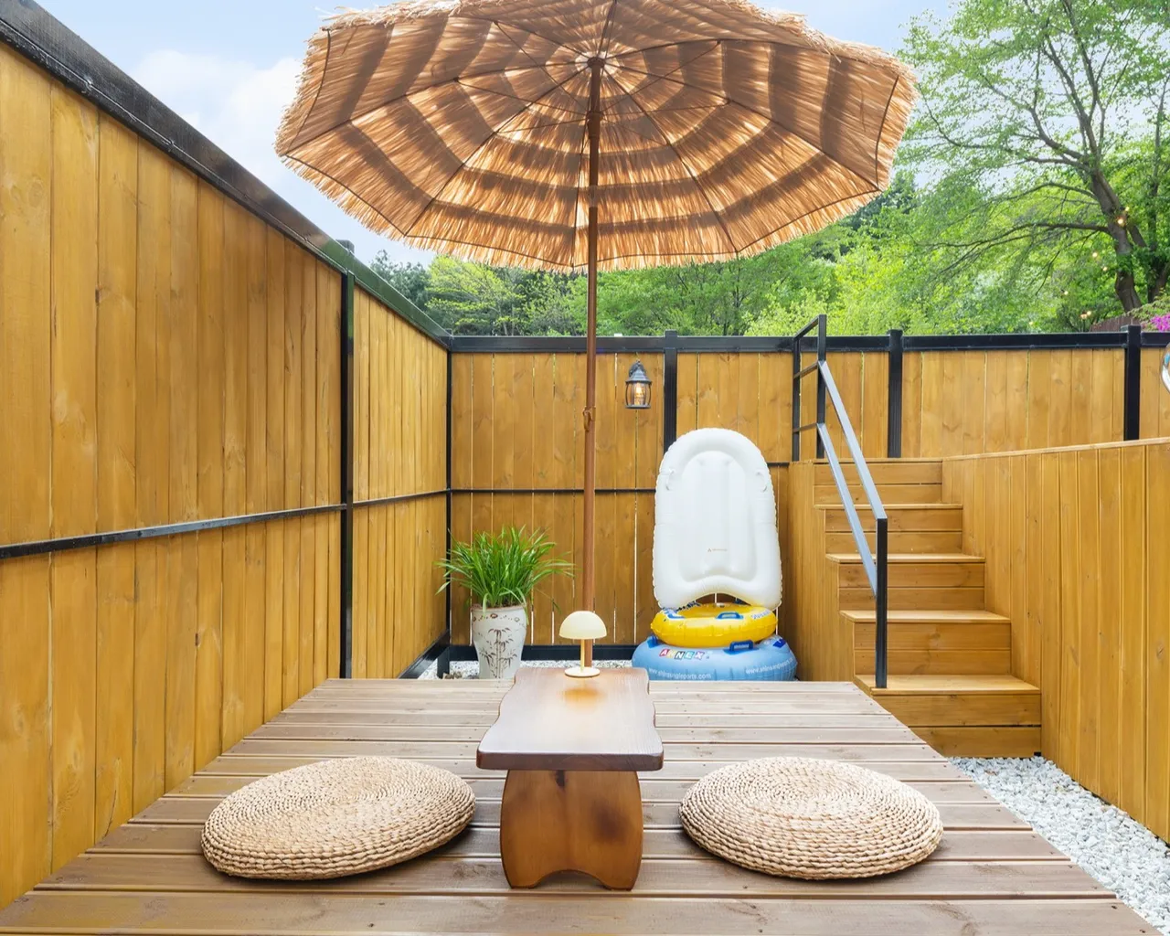 대표 사진