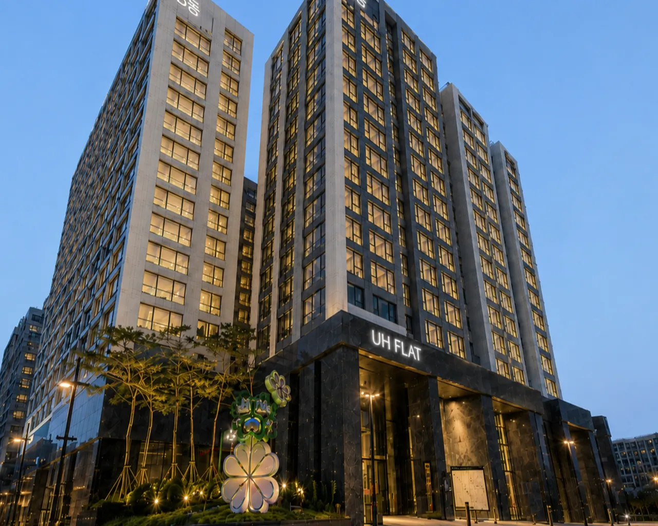 대표 사진