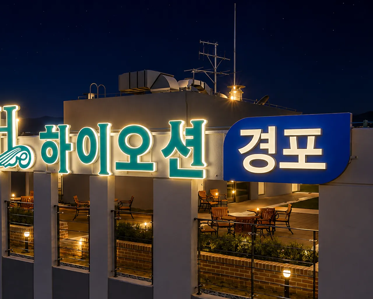 대표 사진