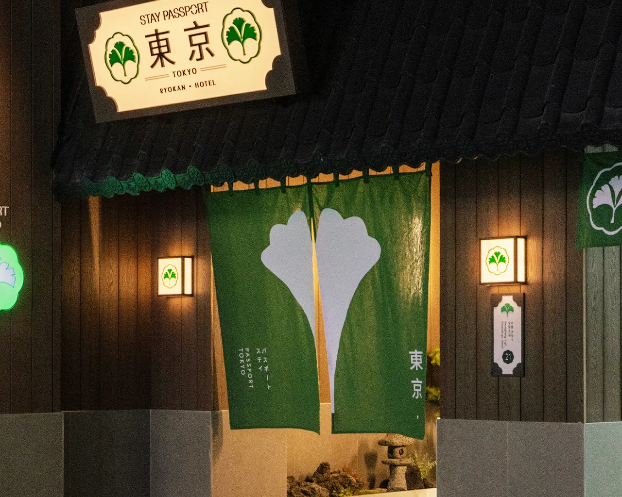 대표 사진