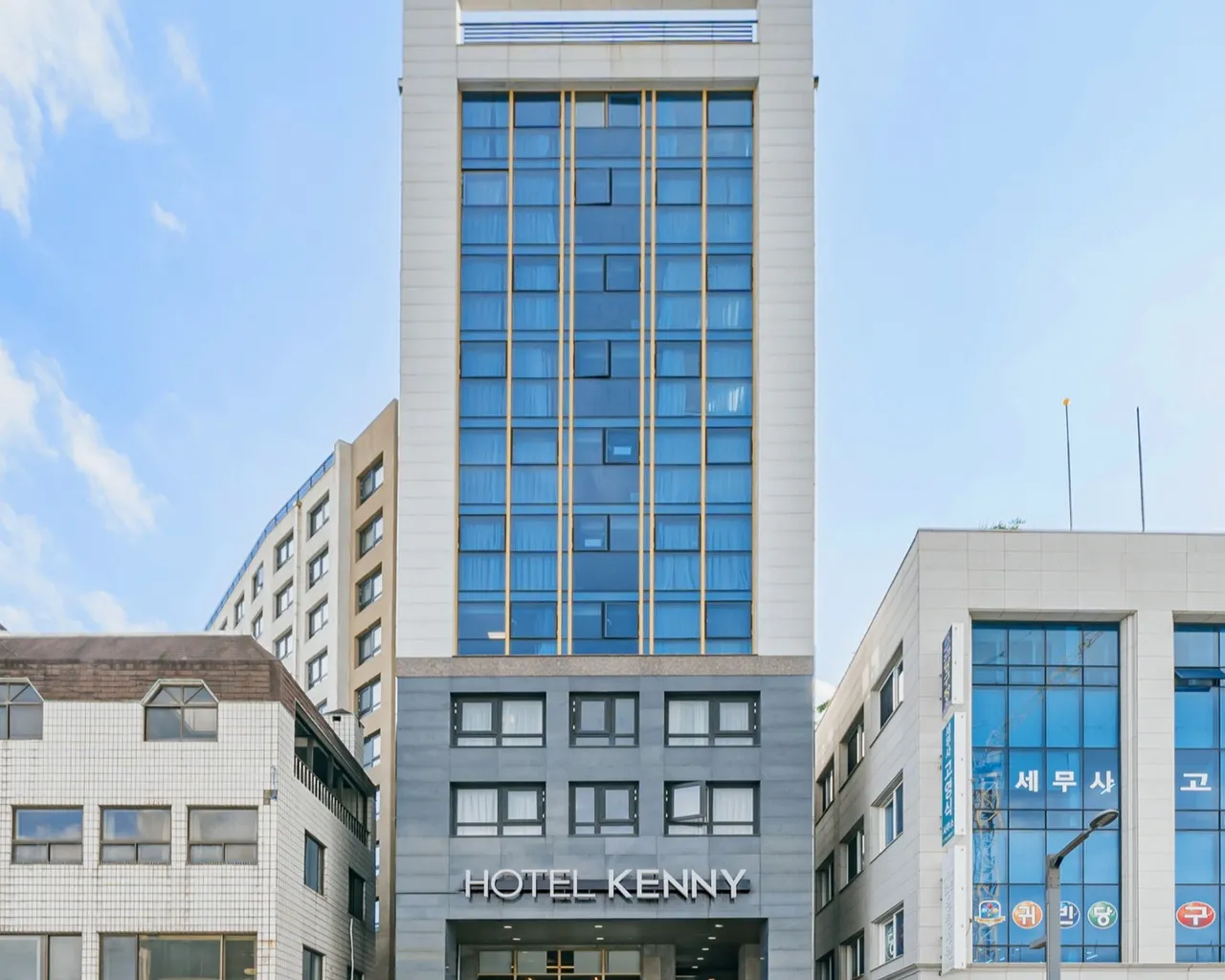 대표 사진