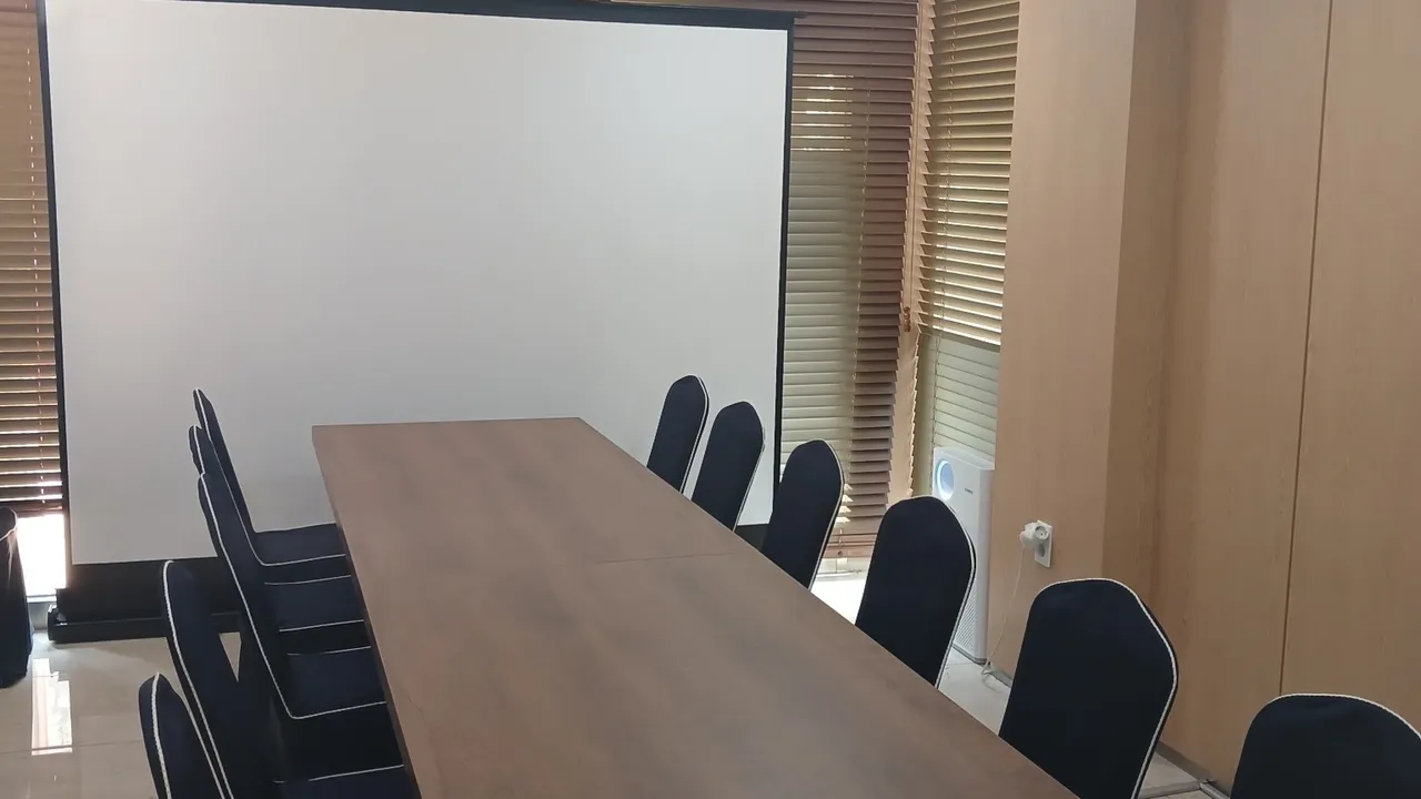호텔 더숨포레스트 사진