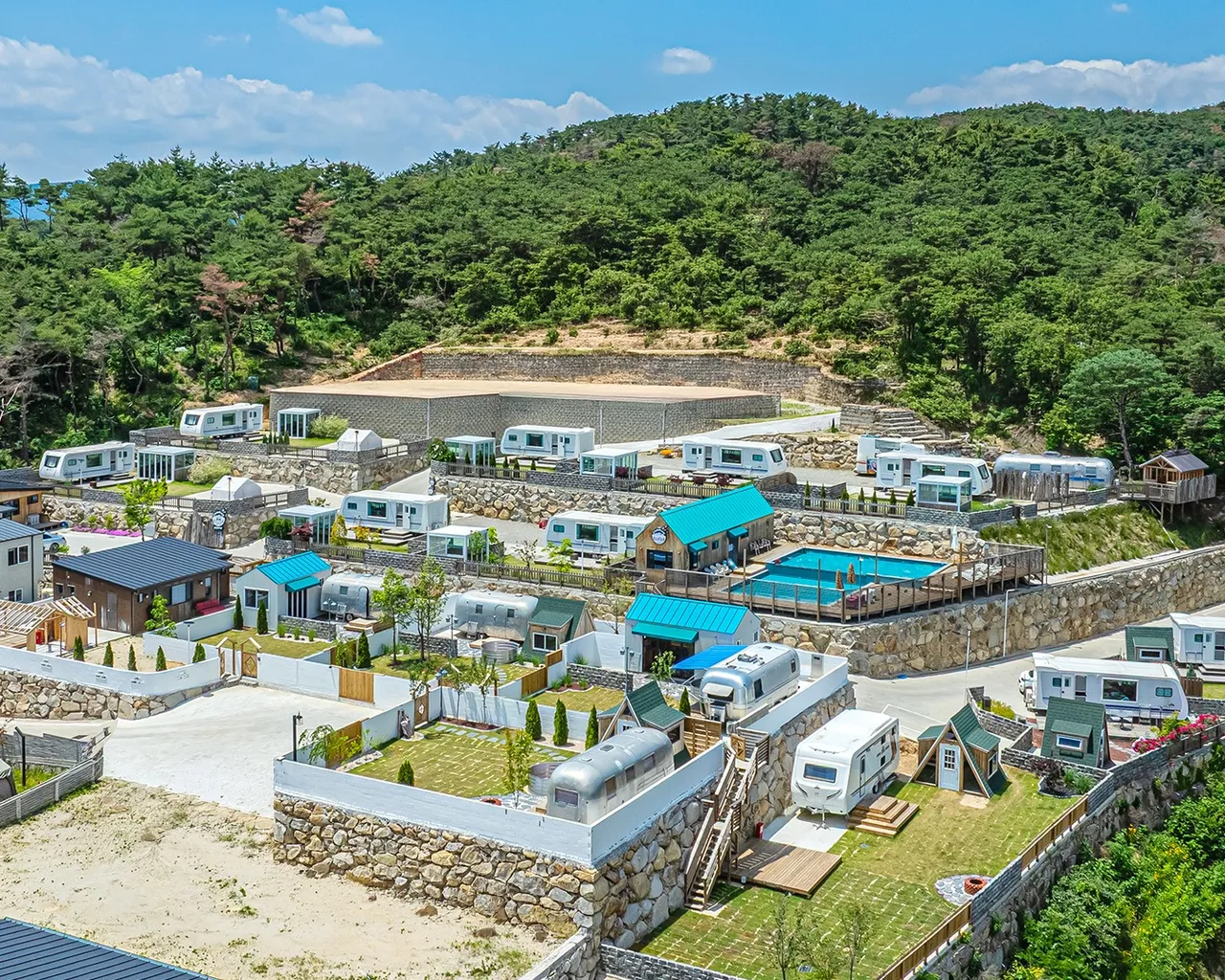 대표 사진