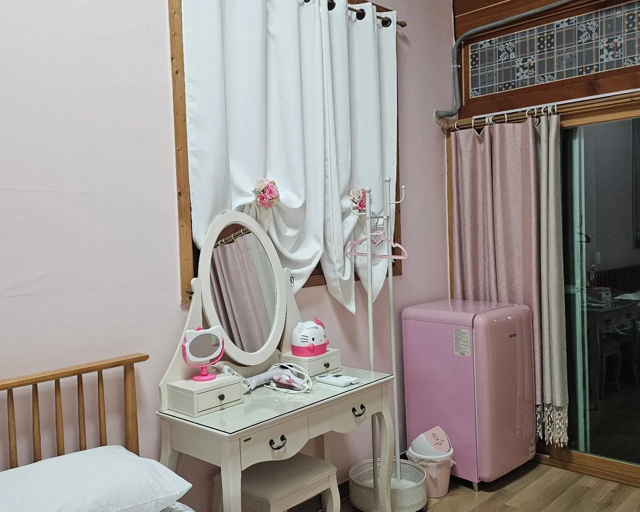 대표 사진