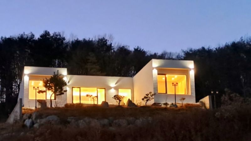 기타