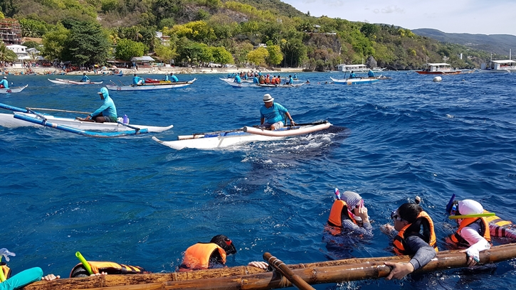 oslob345.jpg