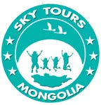 SKY TOURS MONGOLIA
