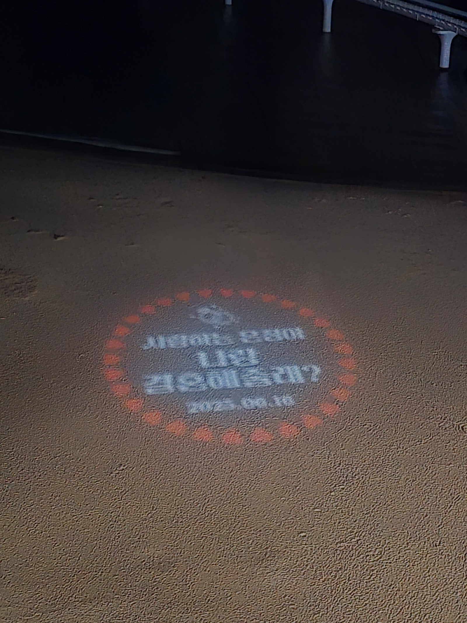올여름 휴가는 고성 죽도 바다하늘길 & 르네블루 바이 쏠비치에서❤️ 천연수영장 호캉스 여행기