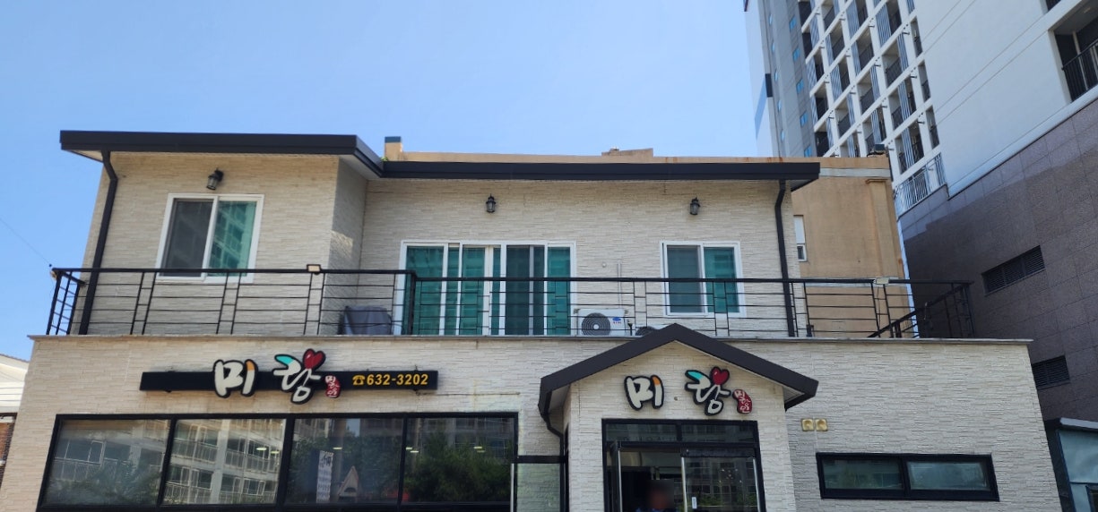 속초 토박이처럼 즐기는 속초 여행.