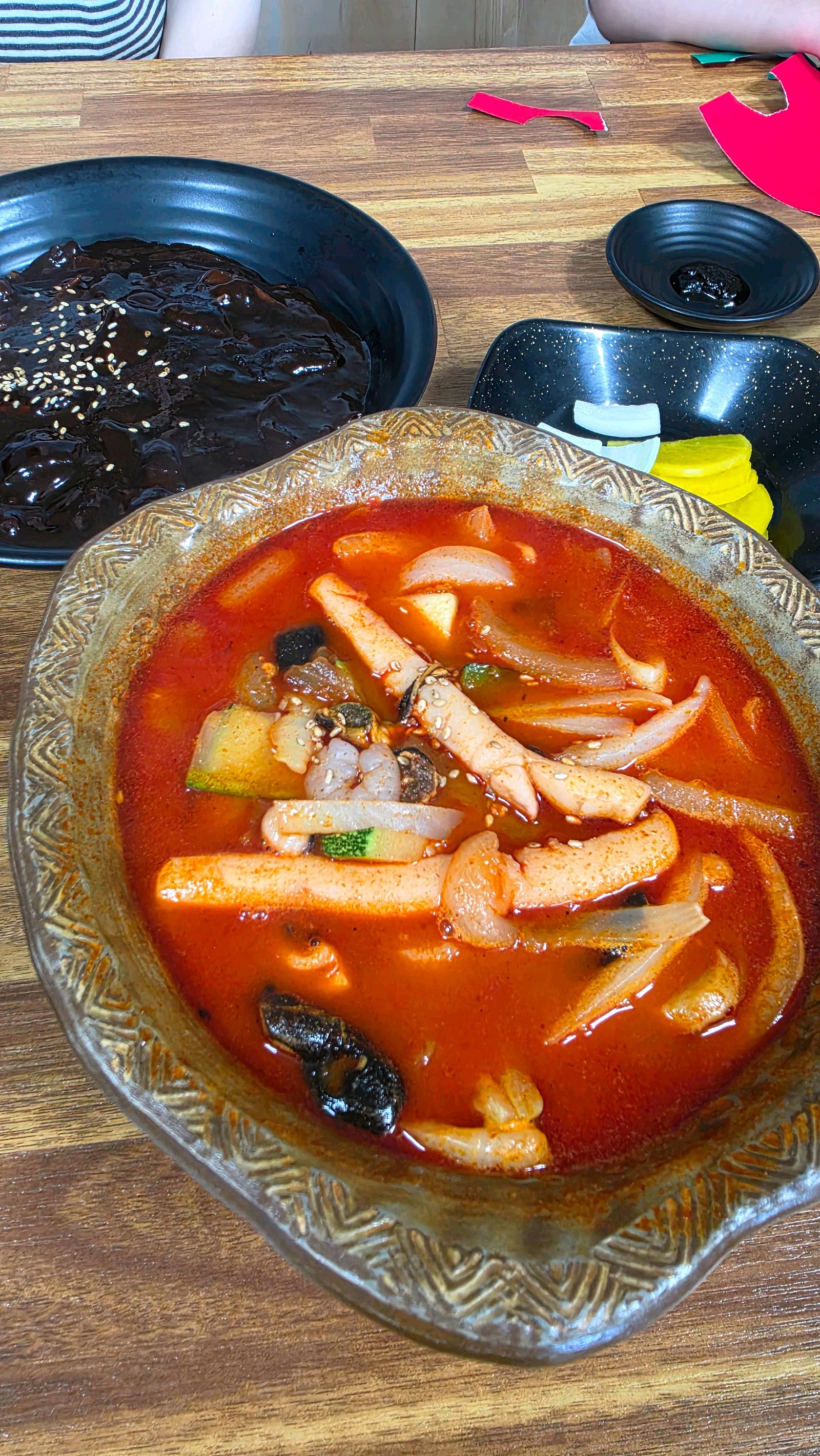 🏯[국내여행] [전주] 라한호텔 - 아이와 함께 전주 1박2일 뿌시기!
