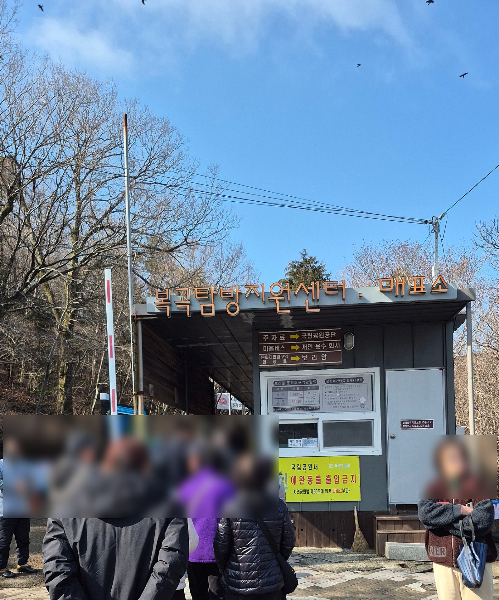 30대 남자 셋이서 급 떠난 남해 1박 2일 여행 일기