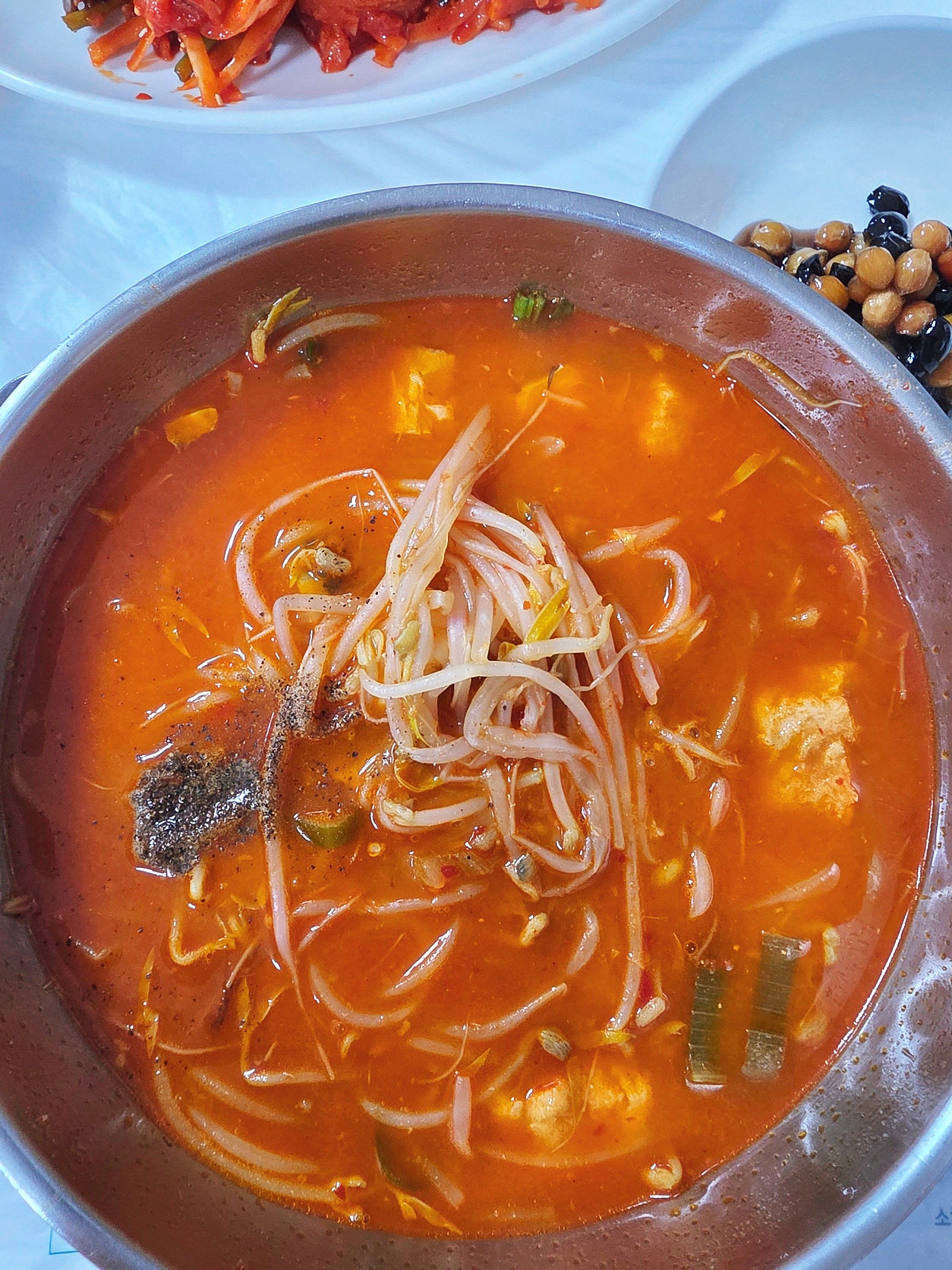 여수 비고&풀빌라&리조트 다녀왔어요 여수맛집도 소개~~