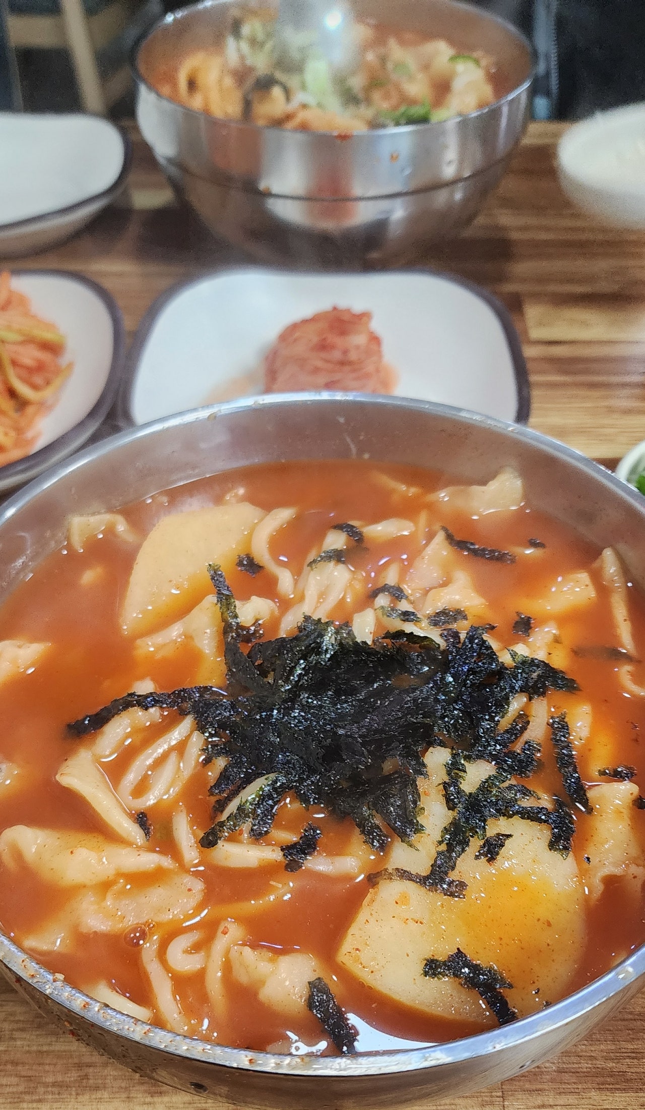 속초 토박이처럼 즐기는 속초 여행.