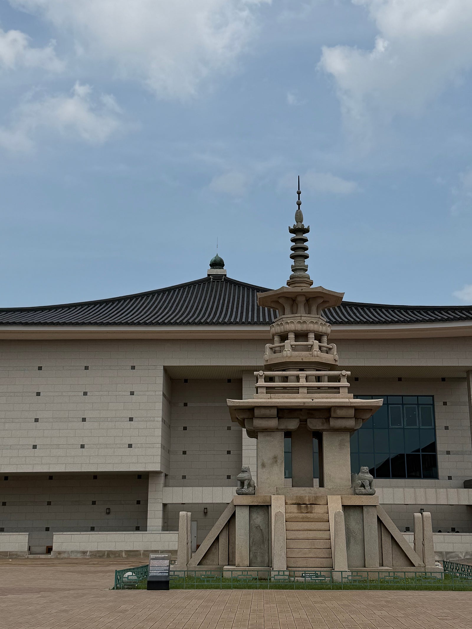 정감있는 가성비 경주 펜션🌻 [경주 프린세스 펜션] 2박 후기
