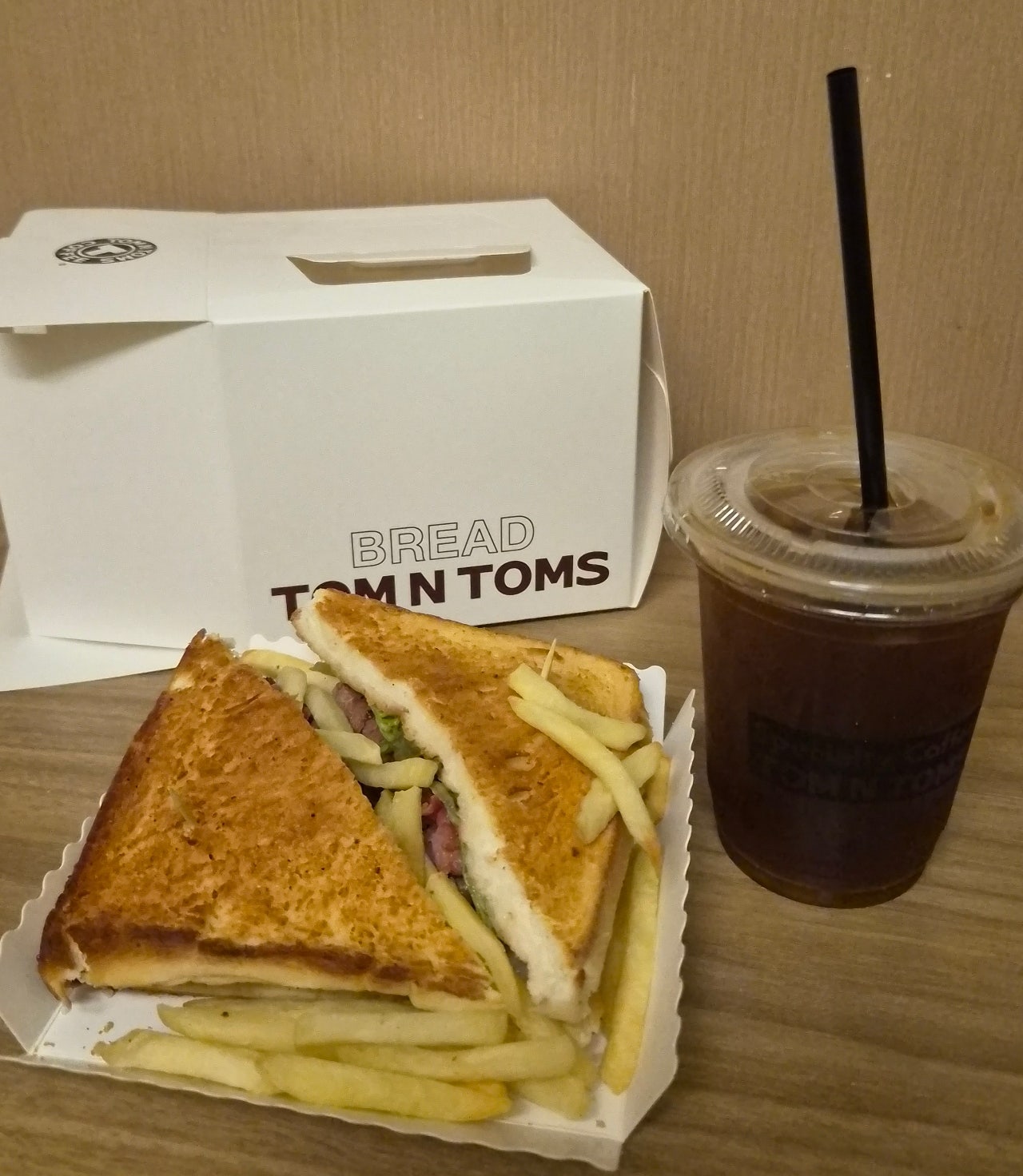 우당탕탕 극E 1명 + I 4명이 함께하는 필리핀 세부 3박5일 여행 1탄