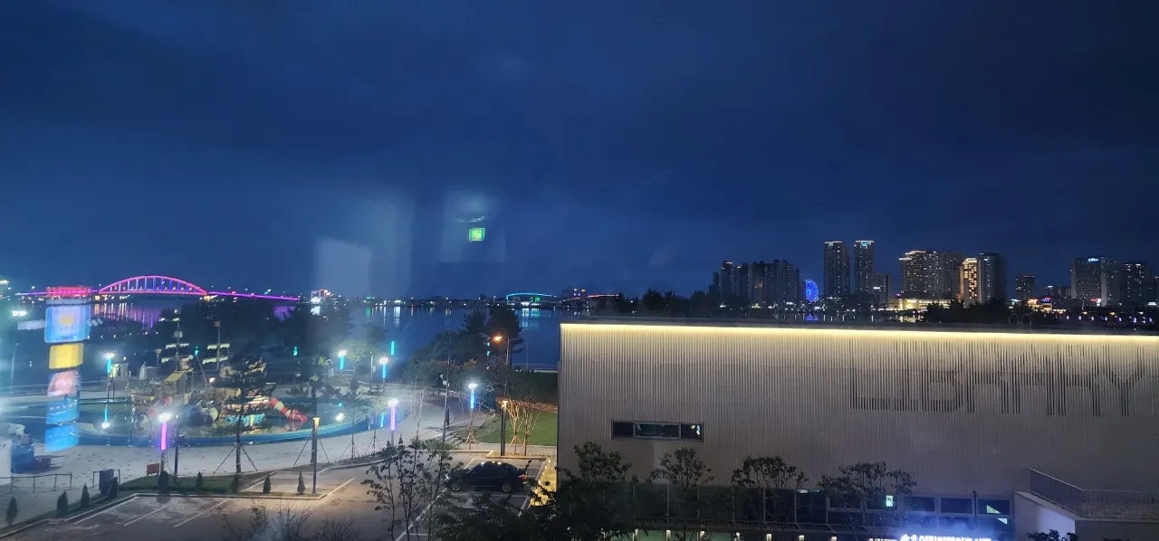 속초 토박이처럼 즐기는 속초 여행.