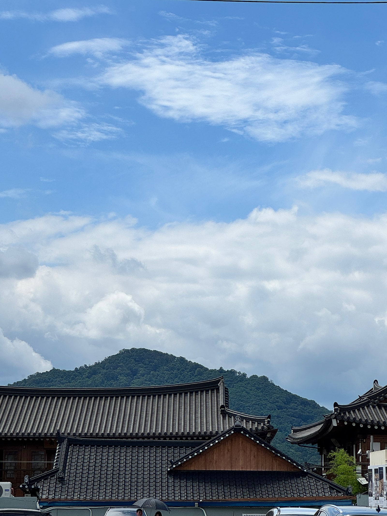 왕보가족 "경주"여행일기 :) 3일차 _ 황리단길에서 놀아요./ 경주황리단길/ 경주교동순두부/ 발명인공지능교육원 (무료주차)