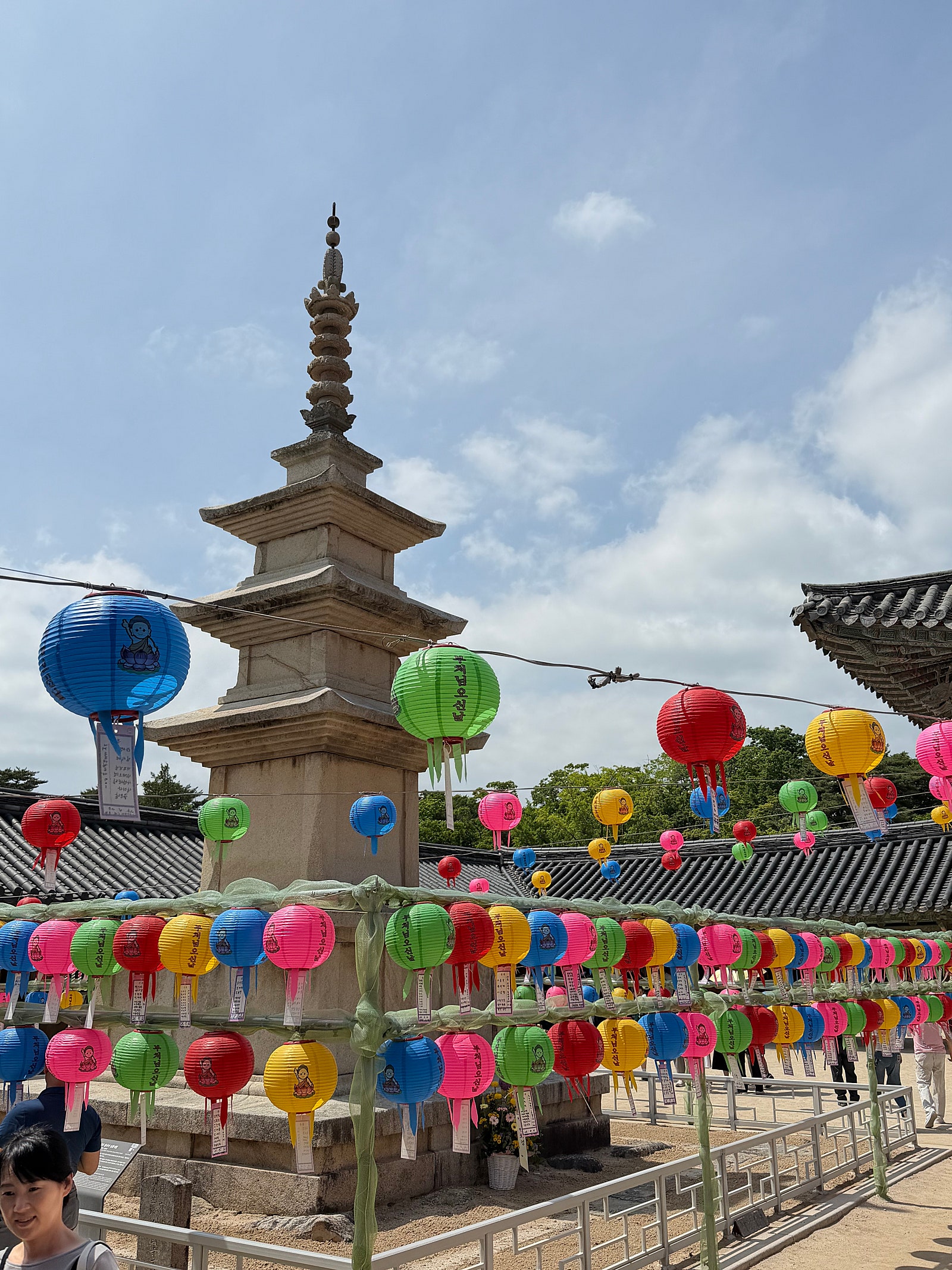 정감있는 가성비 경주 펜션🌻 [경주 프린세스 펜션] 2박 후기