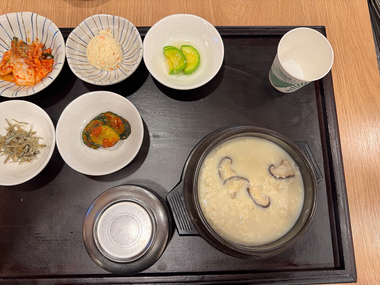 왕보가족 "경주"여행일기 :) 3일차 _ 황리단길에서 놀아요./ 경주황리단길/ 경주교동순두부/ 발명인공지능교육원 (무료주차)