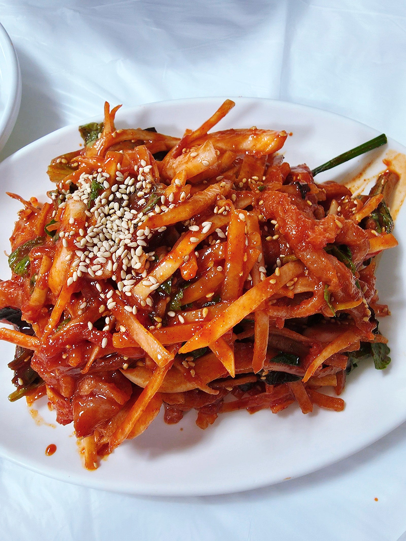 여수 비고&풀빌라&리조트 다녀왔어요 여수맛집도 소개~~
